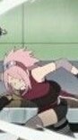 นารูโตะ ชิปุเดง