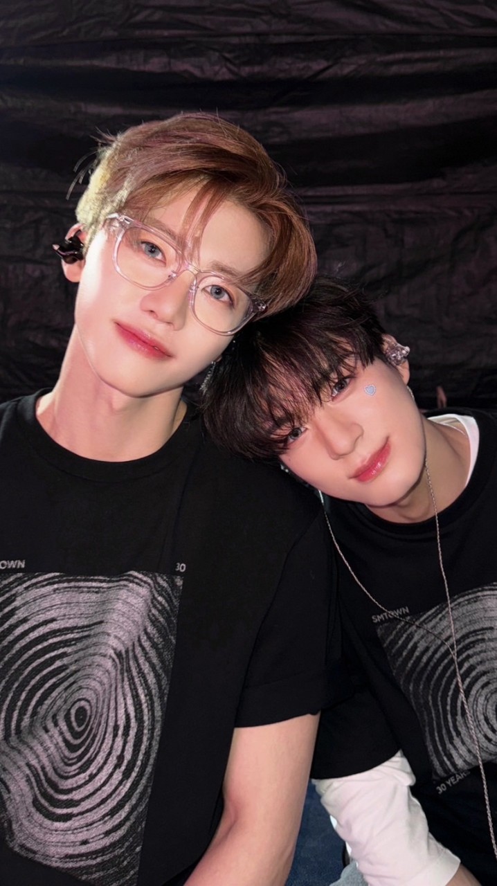 MINNO FICTION