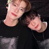 MINNO FICTION