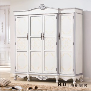 簡約造型帶出亮麗質感 打造完美的居家生活空間