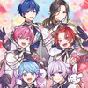 VOISING、すとぷり、KnightA、ちょこらび、AMPTAKxCOLORS、なりきり！！