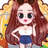 ตัวแทนครีม/สกินแคร์ร้านอันอัน