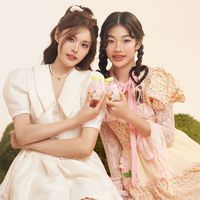 Yuri Wink Affiliate Group