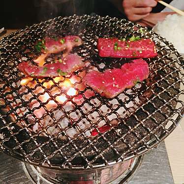 味ん味ん 相模大野店 みんみん さがみおおのてん 相模大野 相模大野駅 肉料理 By Line Conomi