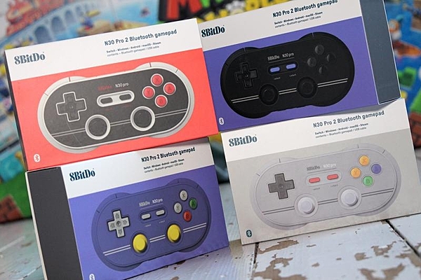 全商城 購物滿額免運費