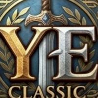 「天堂經典版」 YE輔助 強力ats輔助群組