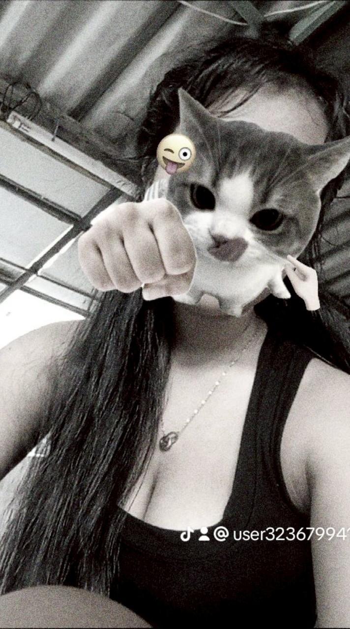น้องแพง