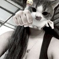 น้องแพง