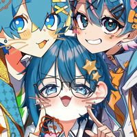 雑談＆通話オプ