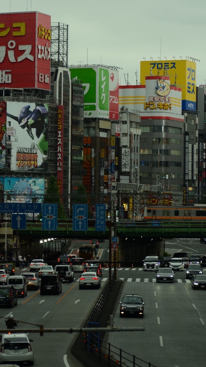 学生鉄道ファン・旅行好き集合！