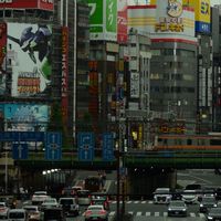 学生鉄道ファン・旅行好き集合！