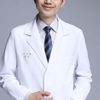 林均賢醫師說故事