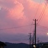 2008〜2010生まれ限【雑談・恋バナ・なんでもあり！】