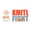 KMITL Virtual Job Fair 2022