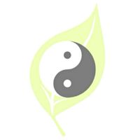 葉子老師自律練功團