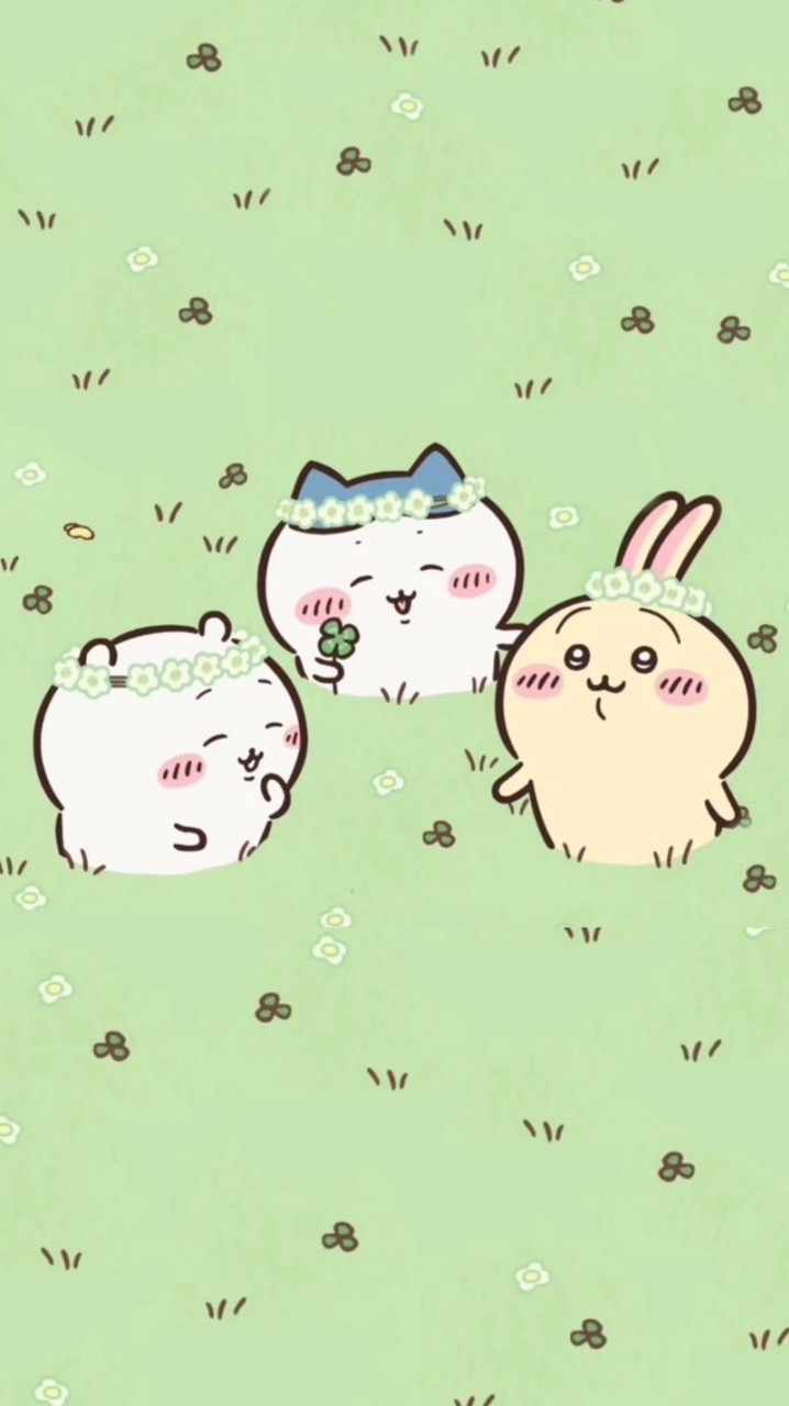 吉伊卡哇代購群｜兔兔食驗室🐰