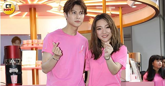王子想婚就婚　不怕毛弟超車