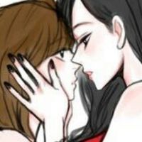 怦然心情:After the years