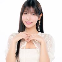 桜空もも【発言禁止】💭