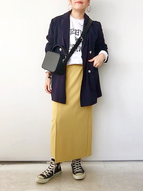 https://wear.jp/