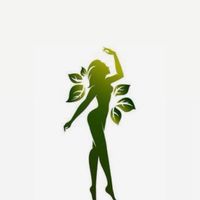 10月13～20號 自律比賽
