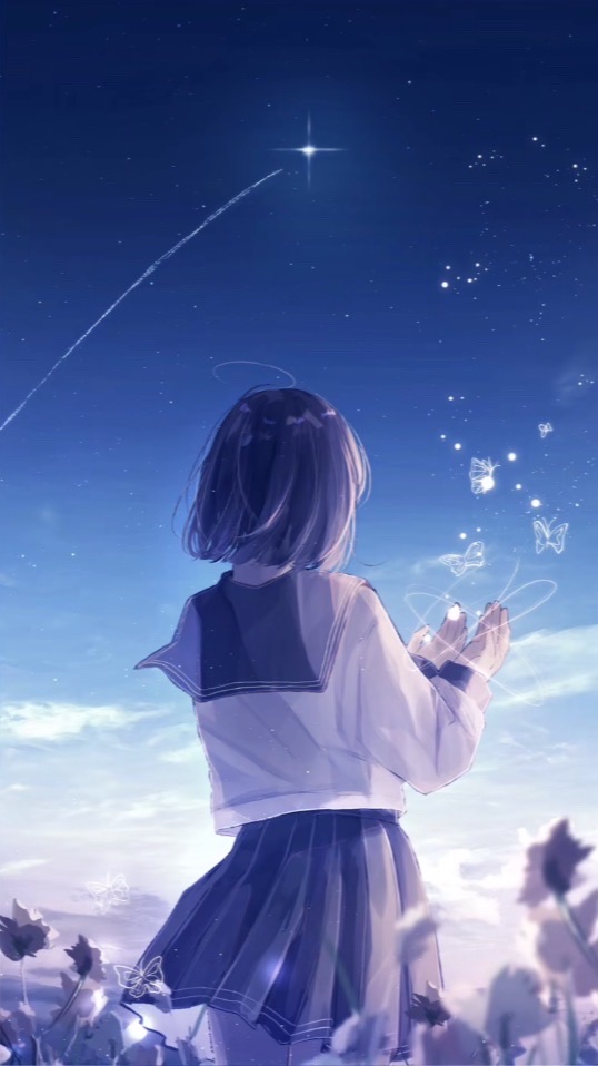 雑談､歌枠､ゲーム､恋ばなな､沢山しよ！