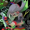 スプラトゥーン3！雑談オプ！