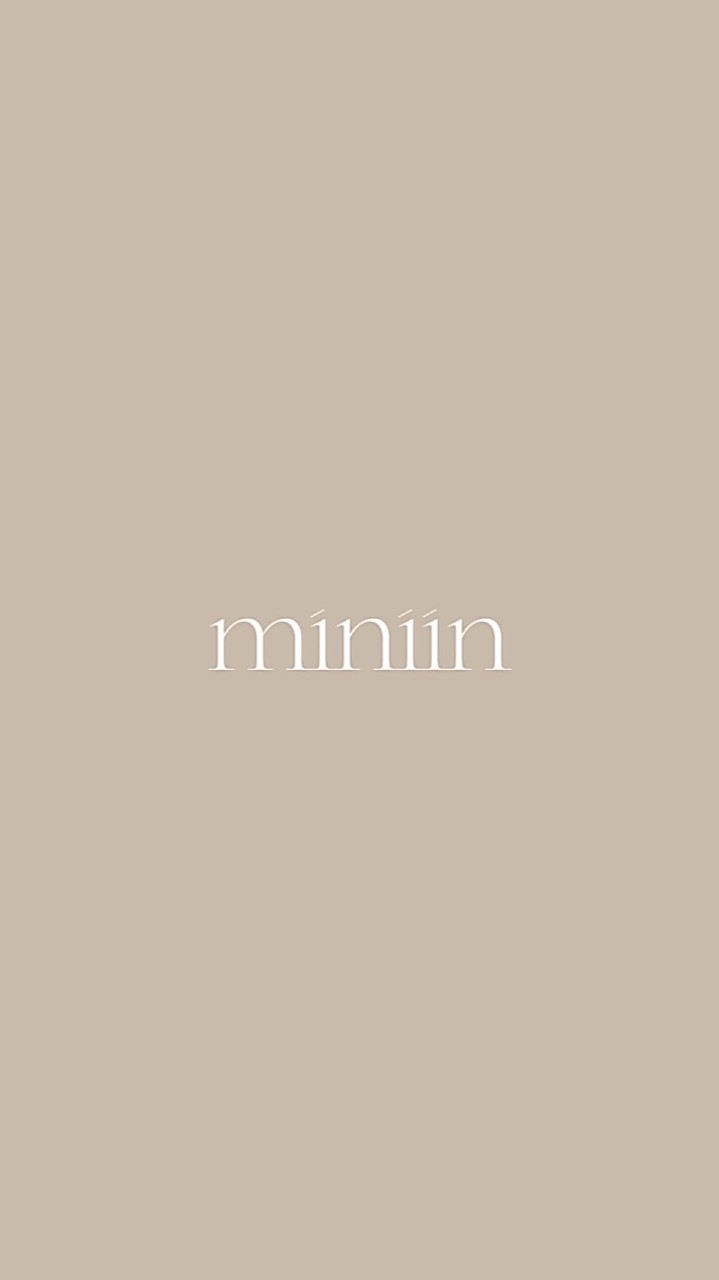 miniin