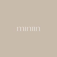 miniin