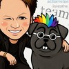 新井✖️イチロ　５分でできるポチ活オプチャ