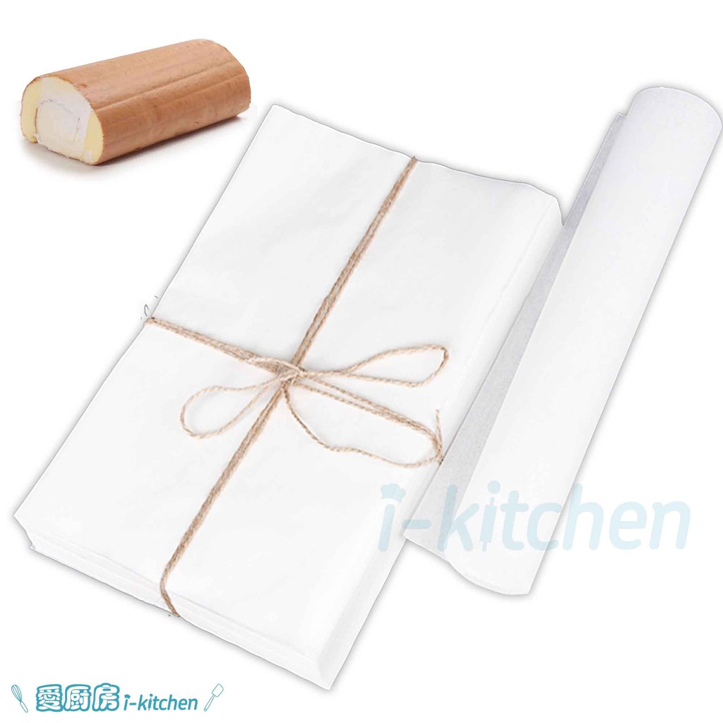 -超商寄送數量限1條-數量：10張尺寸：55*80公分耐熱：0180度C材質：原木紙漿原產地：台灣保存期限：24個月保存方式：請置於陰涼乾燥處，避免高溫直射※可自行裁切大小※請勿直接接近火源或加熱處※