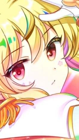 東方ロスワ 雑談部屋