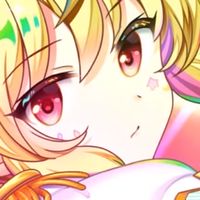 東方ロスワ 雑談部屋