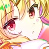 東方ロスワ 雑談部屋