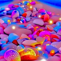 🍀🍀アラフォー、アラフィフ、アラカン👱‍♂️👱🏻‍♀️ 悩み🍒愚痴🍇相談🍓やすらぎ🍋癒し🫐雑談🍊