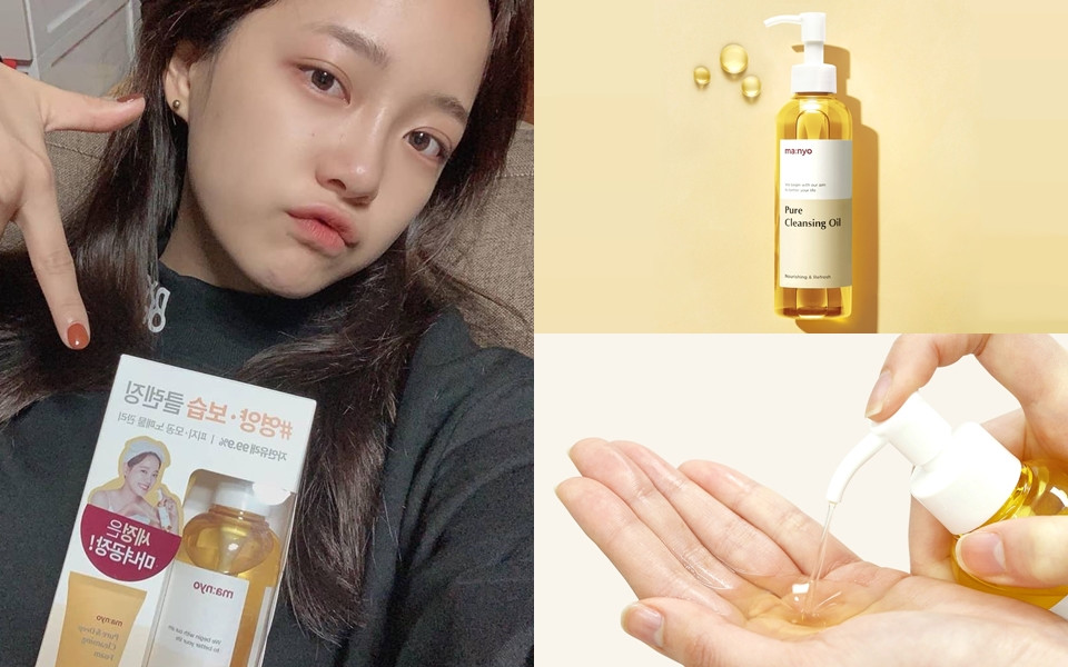 │美人圈「BEAUTY美妝情報社團」成員招募中│