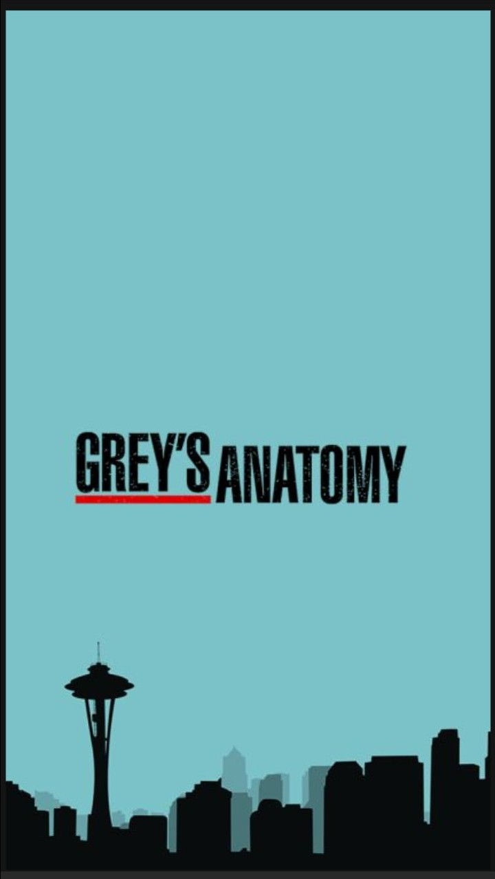 Grey’s Anatomy ชาวบ้านซีแอตเทิล