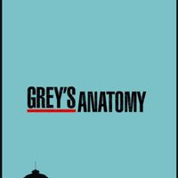 Grey’s Anatomy ชาวบ้านซีแอตเทิล