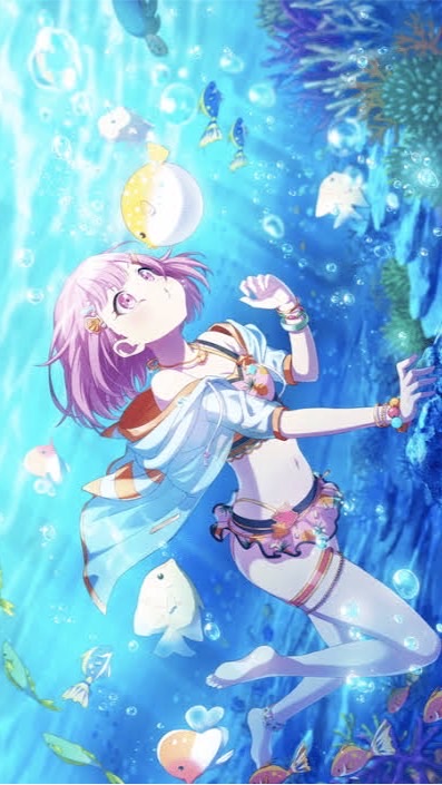 わんだほい教☆