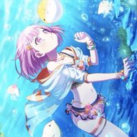 わんだほい教☆