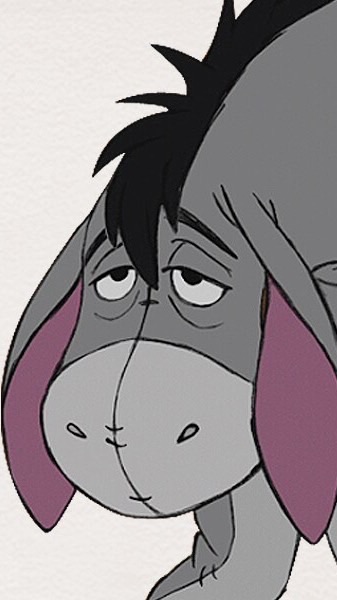 火車/捷運/高鐵/聊天室