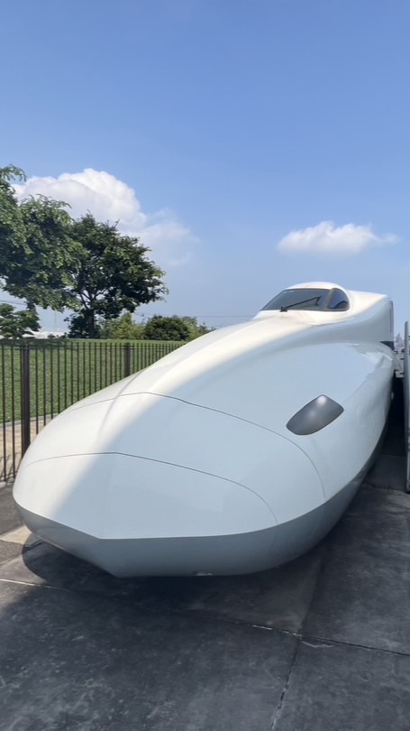 火車/捷運/高鐵/聊天室