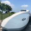 火車/捷運/高鐵/聊天室