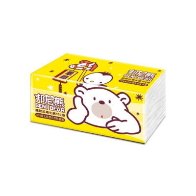 食品級標準無負擔 高溫殺菌處理 無添加螢光劑 實驗檢測 接觸手口不刺激