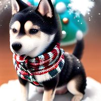 🐶拒否柴寵物用品I食品本舖 🕰️