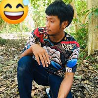 โอม