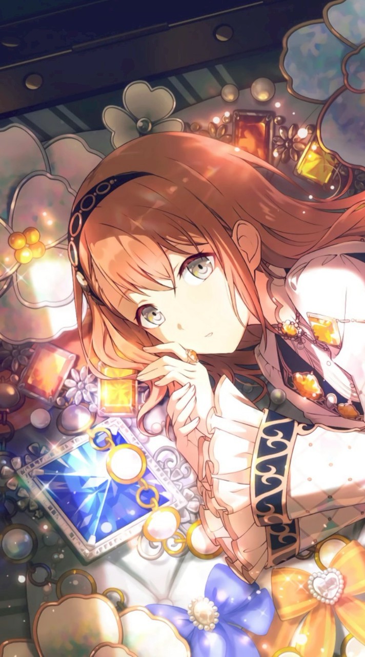 プロセカ始めたばかりさん、初心者さん集まれ〜！