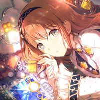 プロセカ始めたばかりさん、初心者さん集まれ〜！