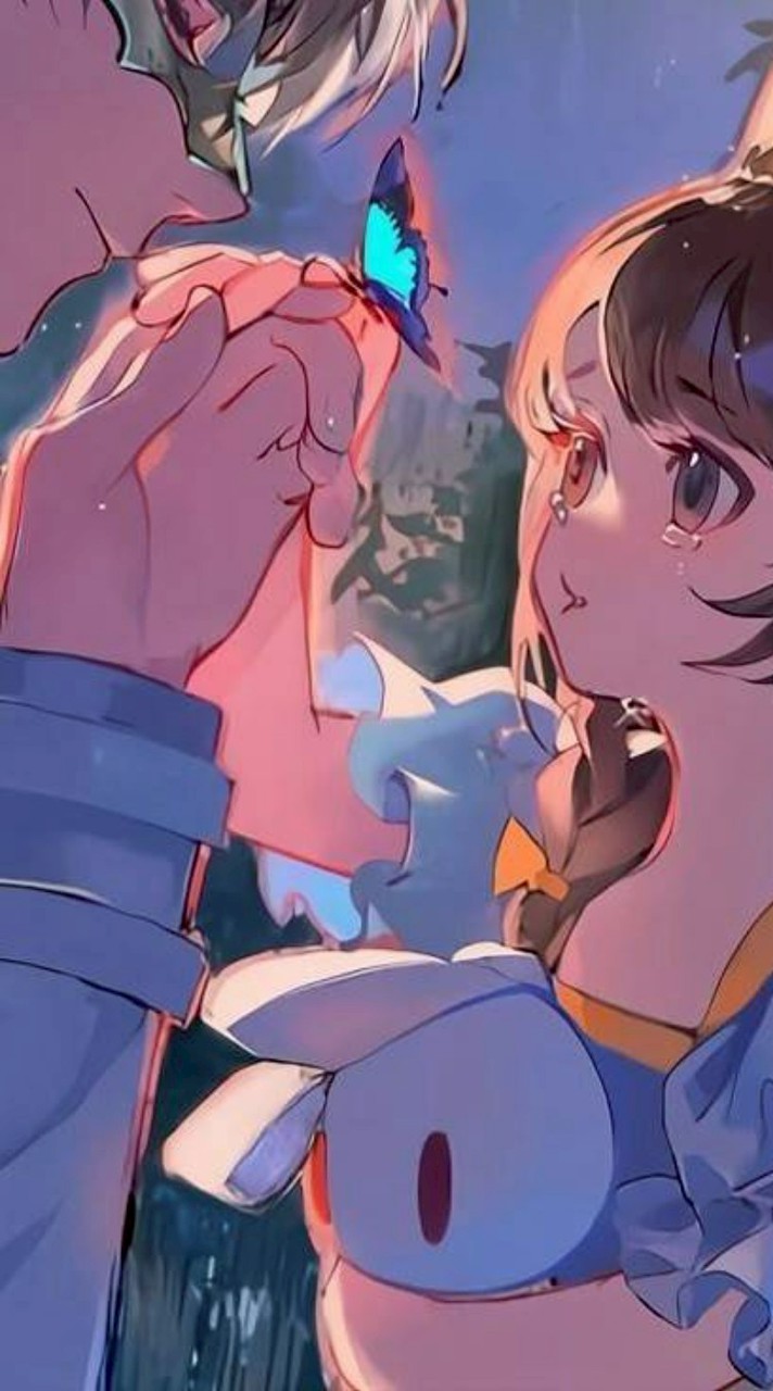 非リアの人リア充になろう！！