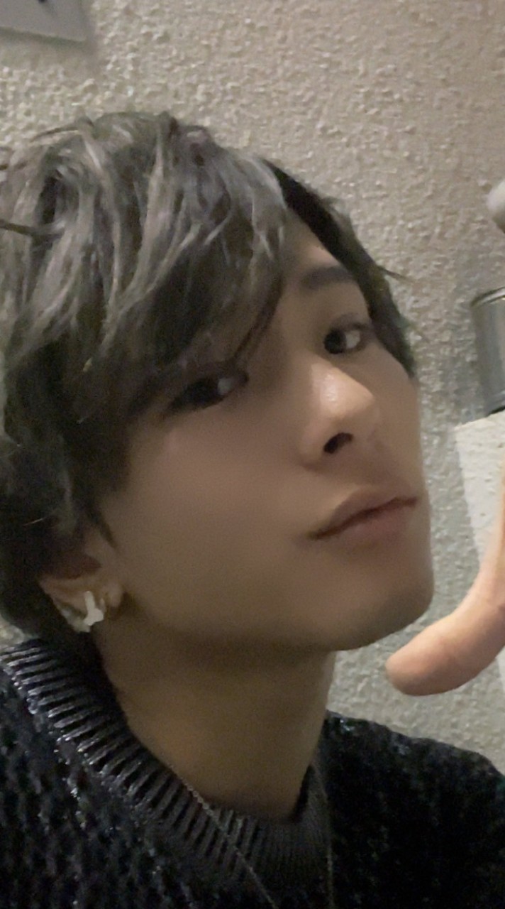 東雲lovers集まれ🫶